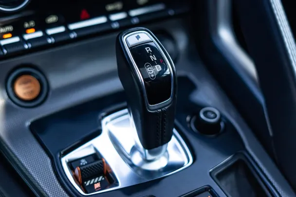 Fairgo Cazino Cazinou Aplicație Android/iOS