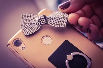 Fairgo Cazino Cazinou Aplicație mobilă